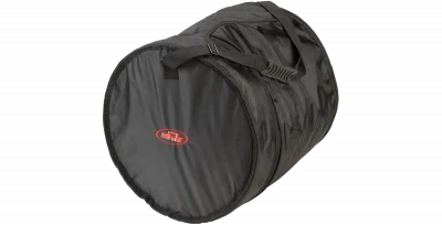 SKB 16 x 16 Floor Tom Gig Bag