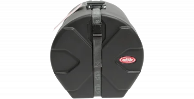 SKB 12 x 12 Tom Case