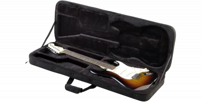 SKB Rectangular Electric Guitar Soft Case