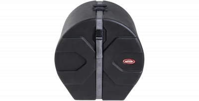 SKB 16 x 18 Floor Tom Case