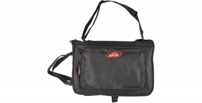 SKB Deluxe Stick Gig Bag