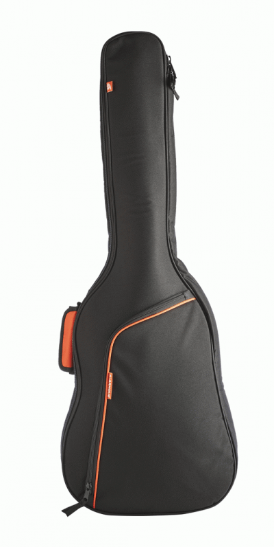 Armour ARM1250G Electric Gig Bag 10mm