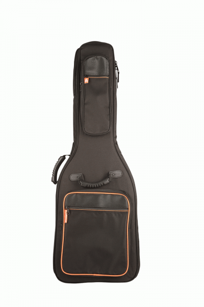 Armour ARM2000G Electric Gig Bag 20mm