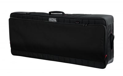 Gator Pro-Go Series 61 Note Keyboard Gig Bag