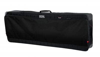 Gator Pro-Go Series 76 Note Keyboard Gig Bag