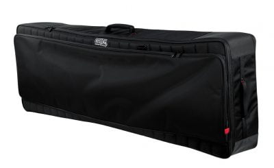 Gator Pro-Go Series 88 Note Keyboard Gig Bag