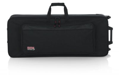 Gator Lightweight 49 Note Keyboard Case