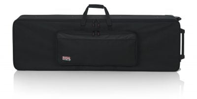 Gator Lightweight 88 Note Keyboard Case