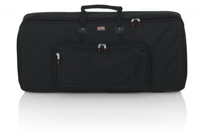 Gator 61 Note Keyboard Gig Bag