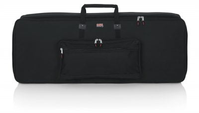 Gator 76 Note Keyboard Gig Bag
