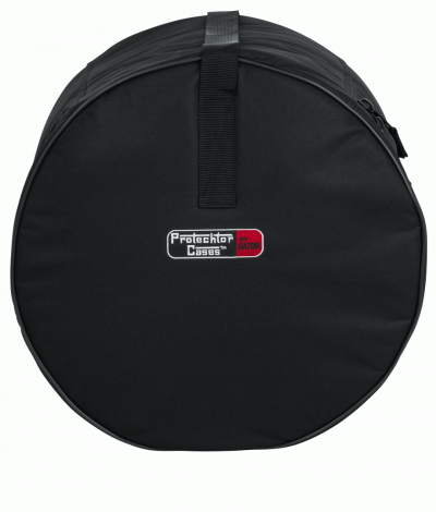 Gator Standard Padded Tom Bag14" x 14"