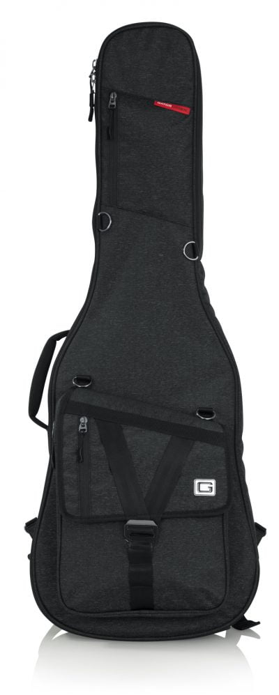 Gator Transit Series Electric Guitar Bag