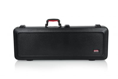 Gator TSA Series Electric Guitar Case