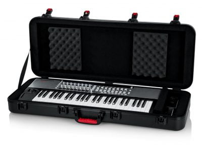 Keyboard Cases & Bags