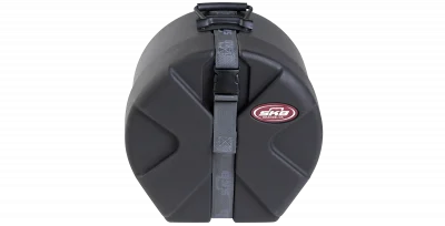 SKB 6 x 10 Snare Case