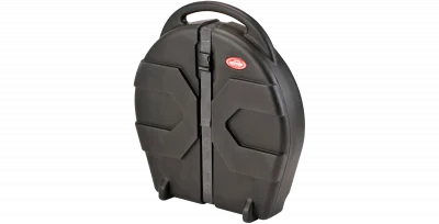 SKB 22” Rolling Cymbal Vault