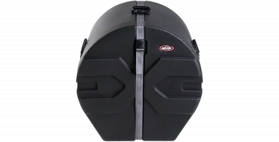 SKB 16 x 22 Bass Drum Case