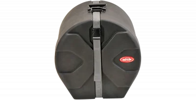 SKB 14 x 16 Floor Tom Case
