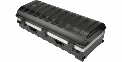 SKB vSeries 5020 Stand Case