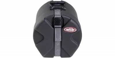 SKB 8 x 8 Tom Case