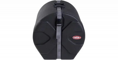 SKB 14 x 14 Floor Tom Case