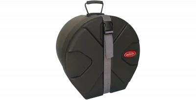SKB 9 X 13 Tom Case