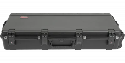 SKB iSeries 4217-7 Waterproof 61 Note Keyboard Case