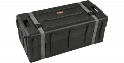 SKB Mid-sized Hardware Case