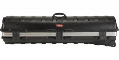 SKB vSeries 4812 Stand Case
