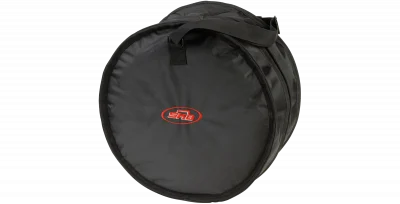 SKB 6.5 x 13 Snare Drum Gig Bag