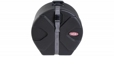 SKB 16 x 26 Bass Drum Case