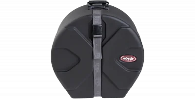 SKB 5.5 x 14 Snare Case