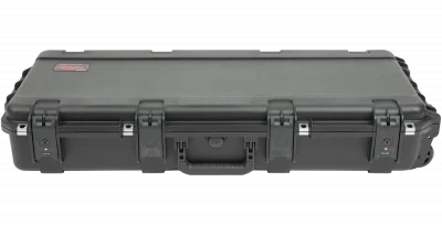 SKB iSeries 3614-6 Waterproof 49 Note Keyboard Case