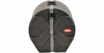 SKB 12 x 14 Floor Tom Case
