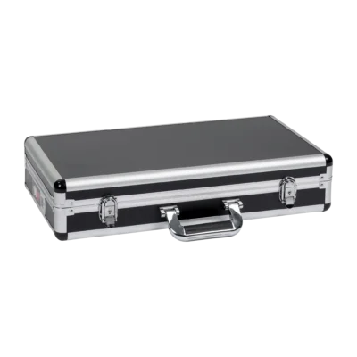 5128 utility briefcase