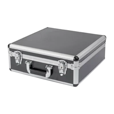 3838 utility briefcase