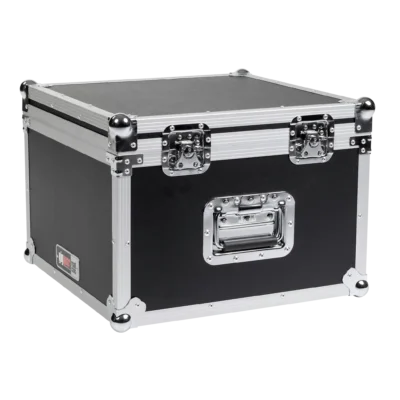 heavy duty briefcase deep