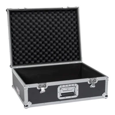heavy duty briefcase large
