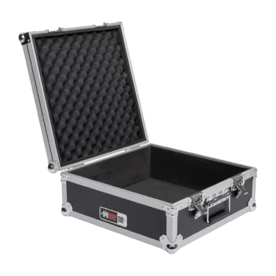 heavy duty briefcase medium