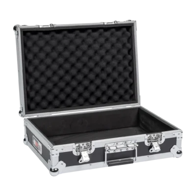 heavy duty briefcase small