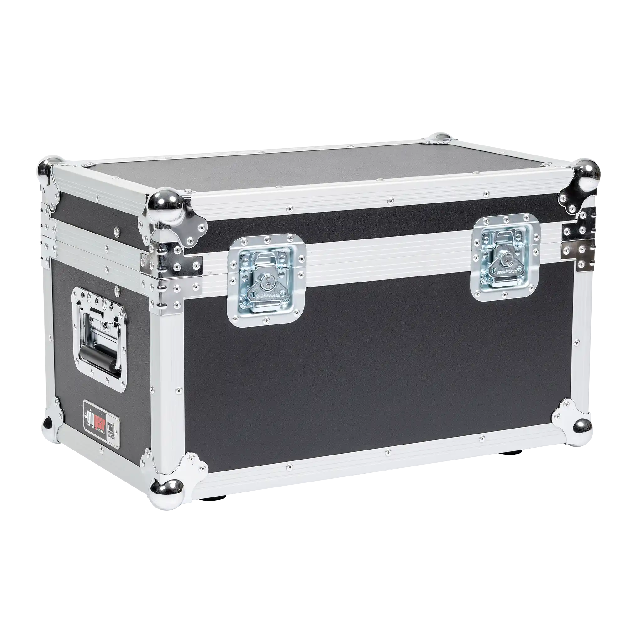 hc pkr c 01 road case small equipment or cable packer