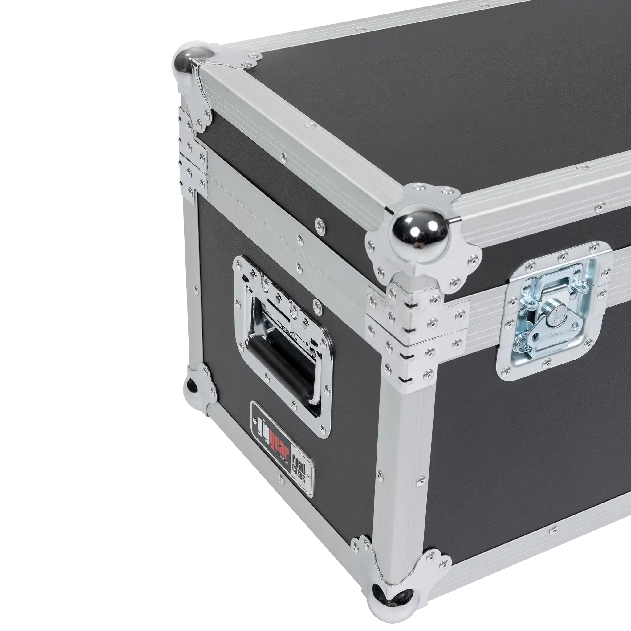 hc pkr c 02 road case small equipment or cable packer