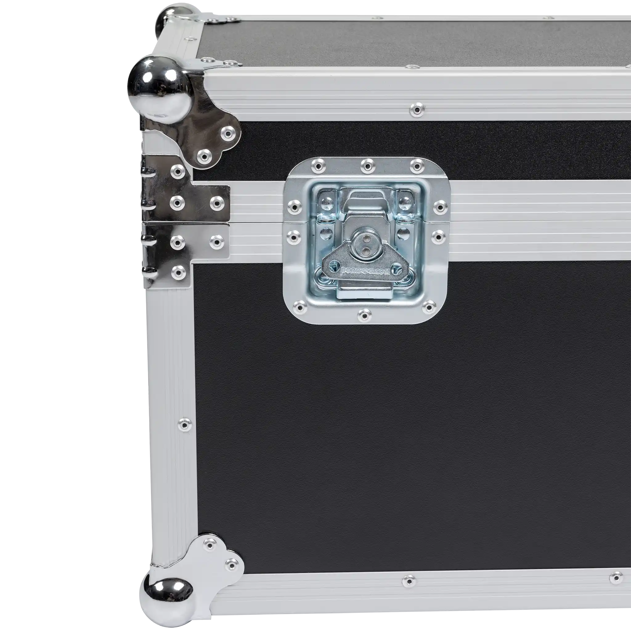hc pkr c 03 road case small equipment or cable packer