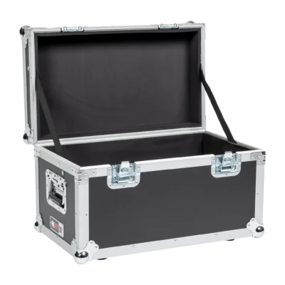 road case small equipment or cable packer