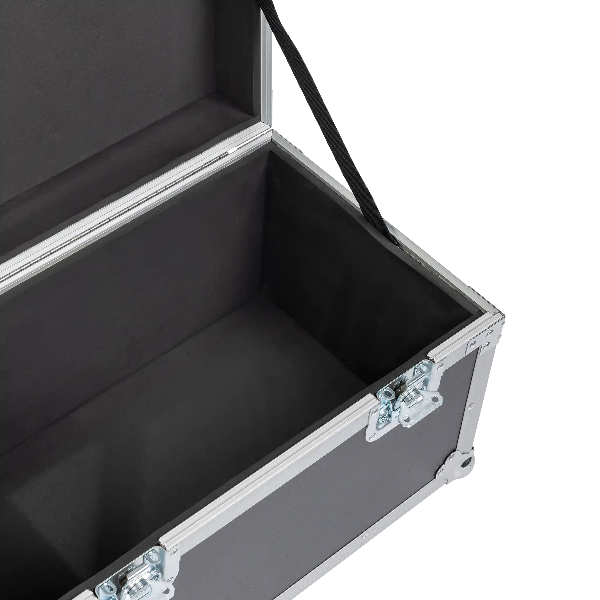 hc pkr c 05 road case small equipment or cable packer