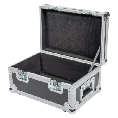 small cable / equipment packer size d