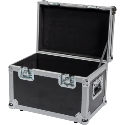 small cable / equipment packer size e