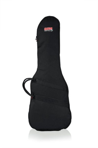 Gator Economy Electric Guitar Gig Bag