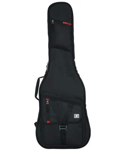 Gator Pro-Go X Series Electric Guitar Gig Bag