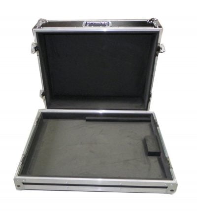 Heavy Duty Road Case for Presonus StudioLive 16.4.2